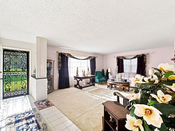 4th image of 935 Prospect Blvd