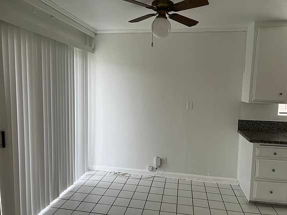 5th image of 1251 W 4th St #D