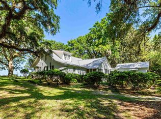 1007 Captain O'Neal Dr, Daphne, AL 36526