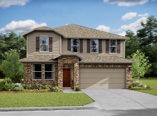 107 Walnut Hill Ct, Anahuac, TX 77514