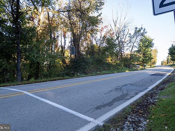 3rd image of 0 Meadowbrook Rd