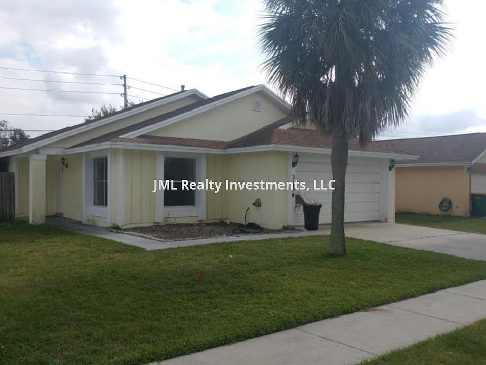 1st image of 3136 Pinto Dr