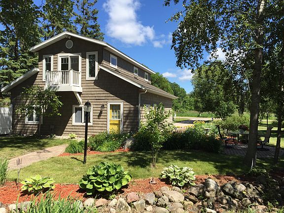 4th image of 21560 County Road 117