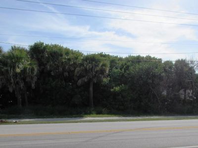 6804 S Highway A1a, Melbourne Beach, FL, 32951