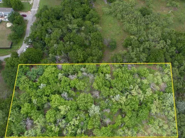 0 E Houston St, Henrietta, TX 76365