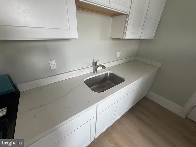 15 S Welles Ave — Photo 4