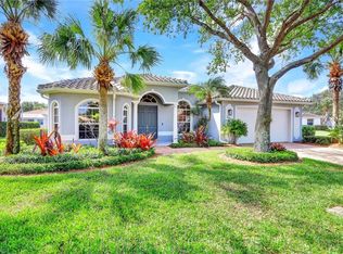 3967 Ruxton Rd, Naples, FL 34116