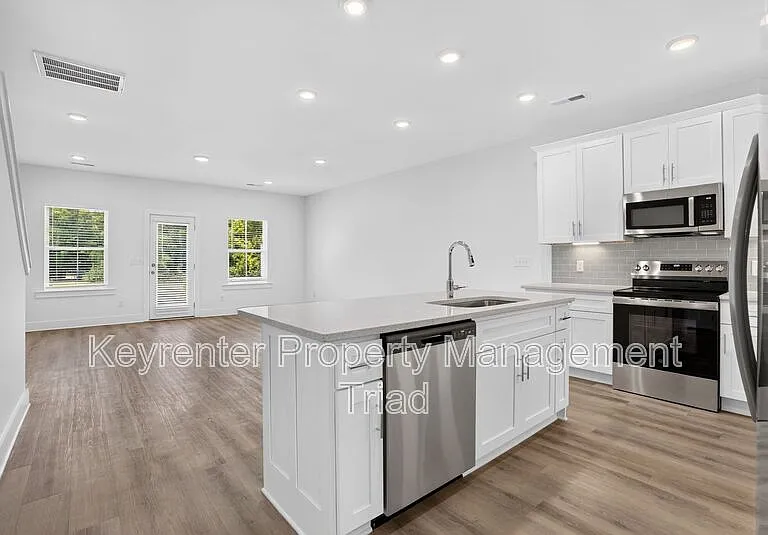 3703 Bridleton Ridge Trl — Photo 27