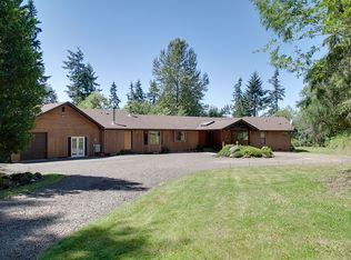 19101 312th Ave NE, Duvall, WA 98019