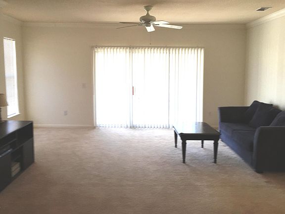 2nd image of 8290 W Gate Pkwy #420