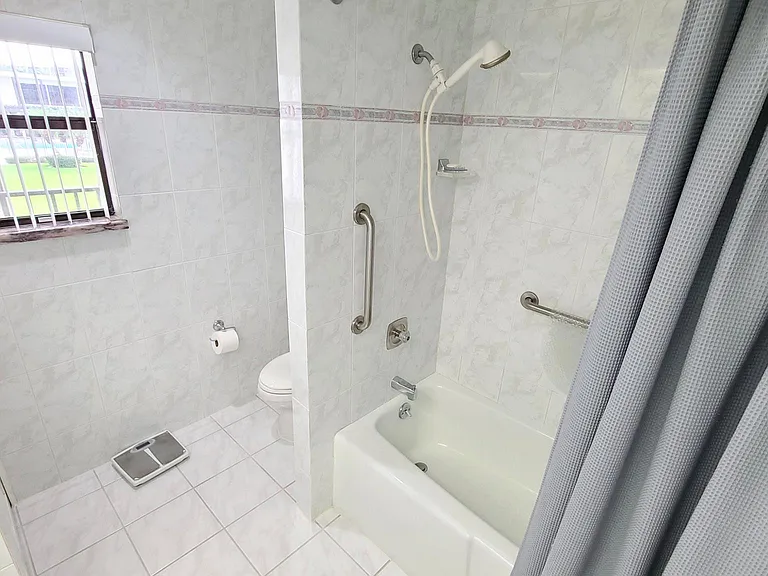 50 Coe Rd #214 — Photo 46