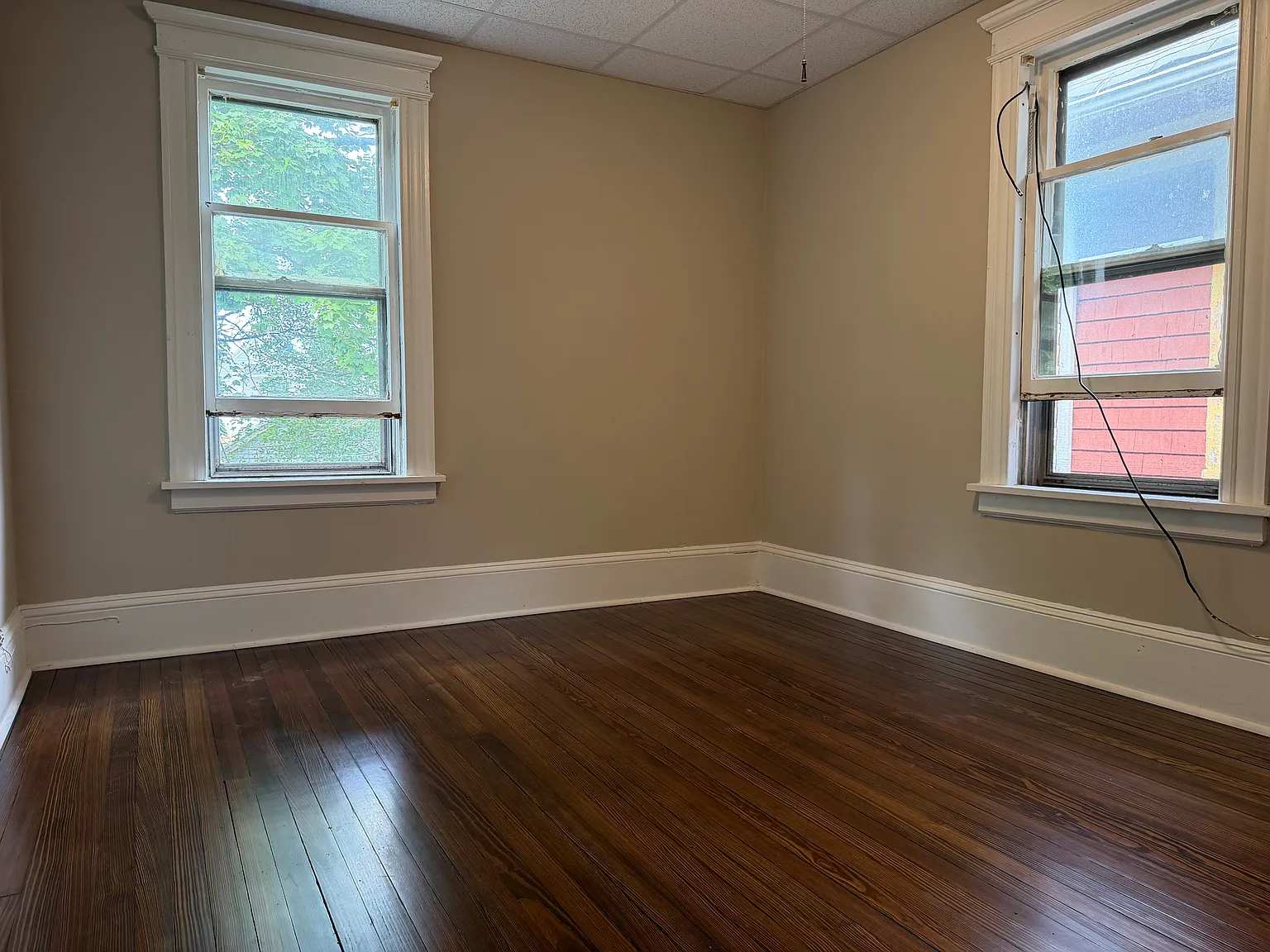 2 bed, $1,850 — Photo 3