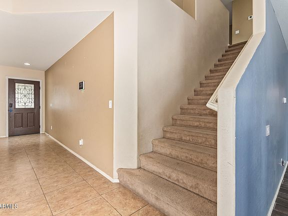 5th image of 12509 W WHYMAN Street