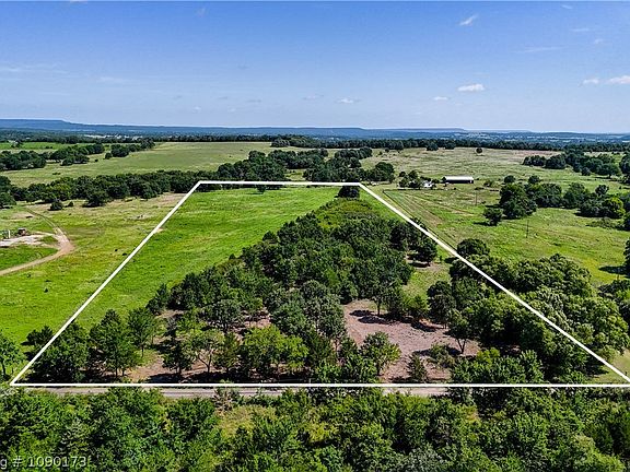 2nd image of W County Road 1250