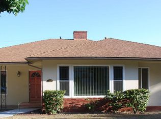 1836 E Mountain St, Pasadena, CA 91104