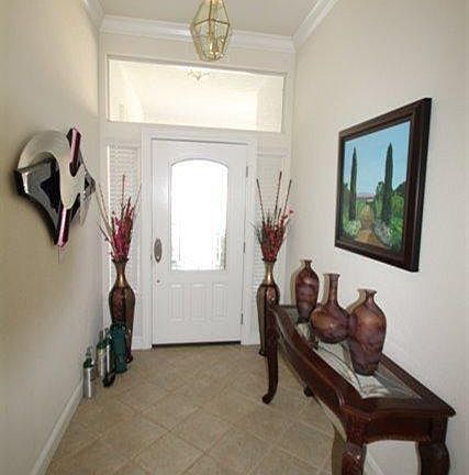 2nd image of 7932 Dersingham Dr