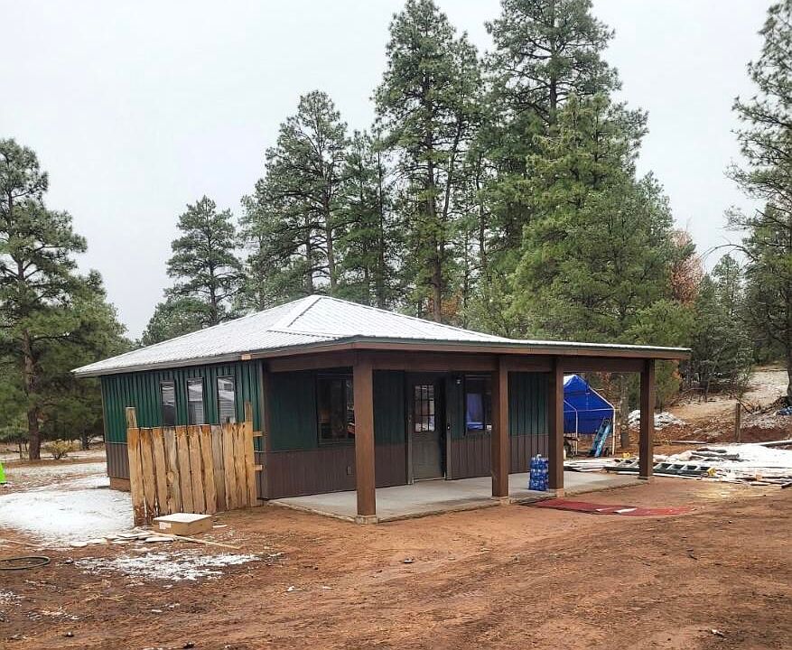 1st image of 84 Culebra Dr