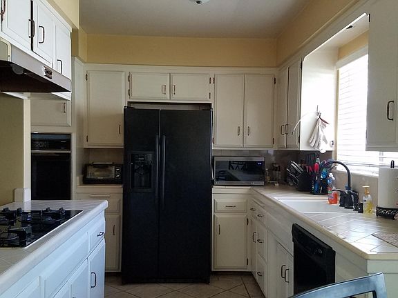 5th image of 1234 E Mountain View Ave