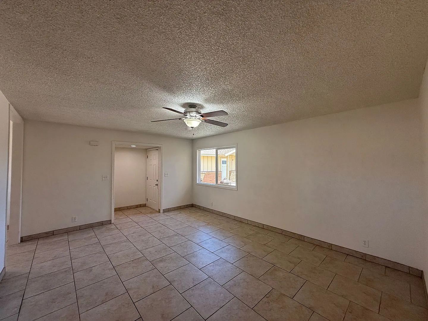 3849 N. Roosevelt St. #3 — Photo 3