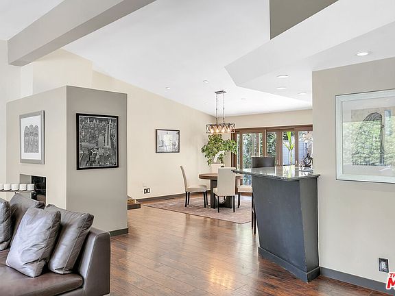 4th image of 9596 Shirley Ln