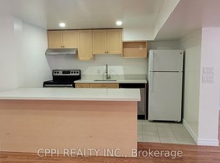 14 Hillock Pl, Toronto, ON M1J2Y7