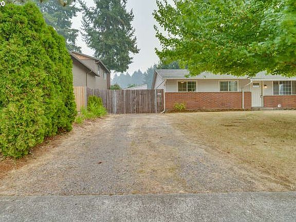 2nd image of 5413 NE 62nd Ave