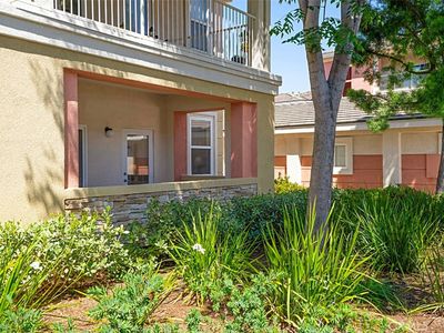 31395 Taylor Ln, Temecula, CA, 92592
