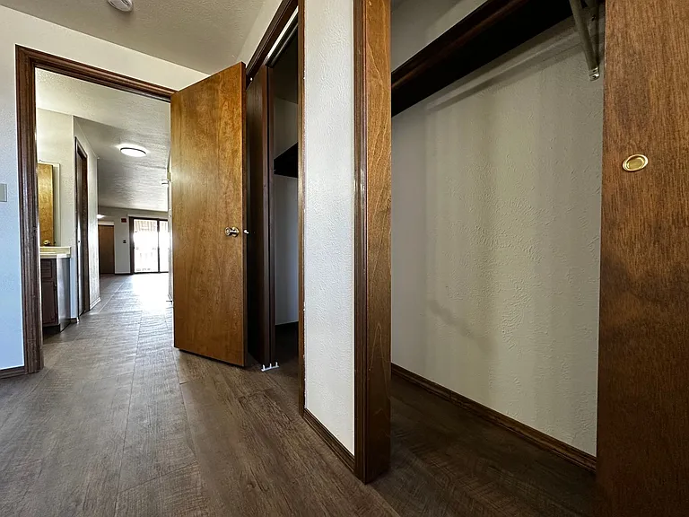 1760 Eldorado Dr — Photo 22