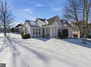 76 Mirage Blvd, Barnegat, NJ 08005