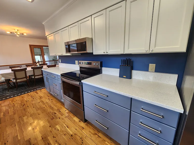 322 Park Dr — Photo 17