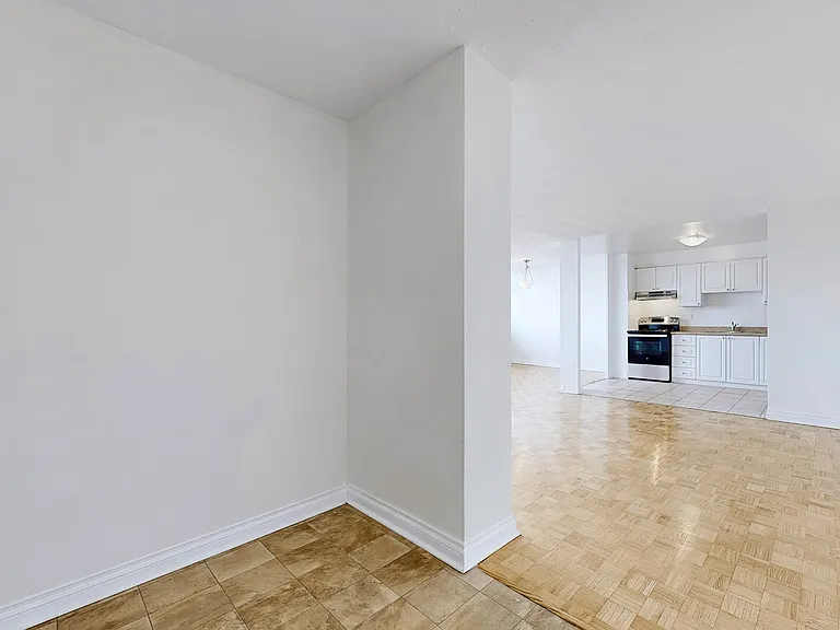 12 Goldfinch Ct — Photo 11