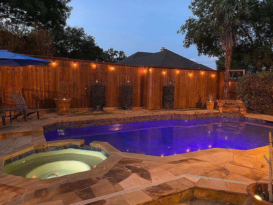 1st image of 5605 Euclid Dr