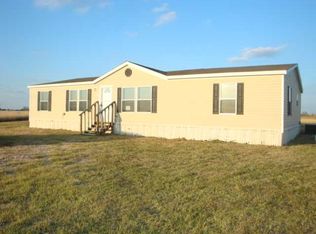 2104 County Road 140, Georgetown, TX 78626