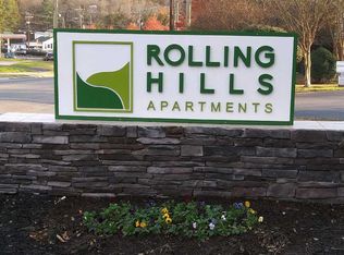 412 E Pilot St #405-E01, Durham, NC 27707
