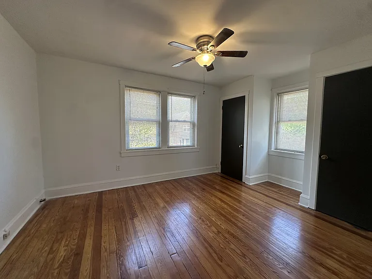 610 Geddes St — Photo 12