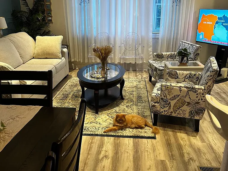 46 Inniswood Dr — Photo 3