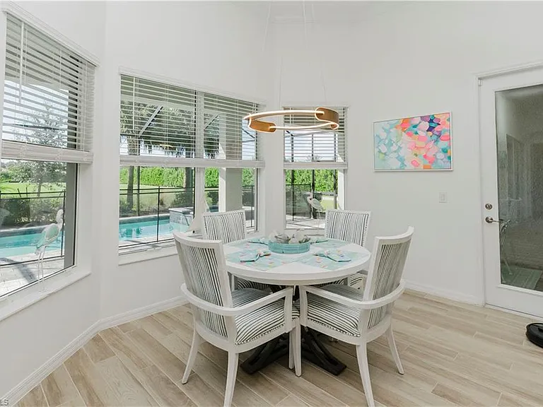 6075 Artisan Ct — Photo 13