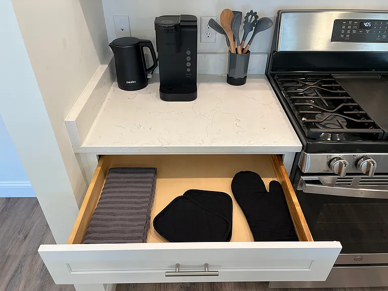 14 Tailwind Court — Photo 24