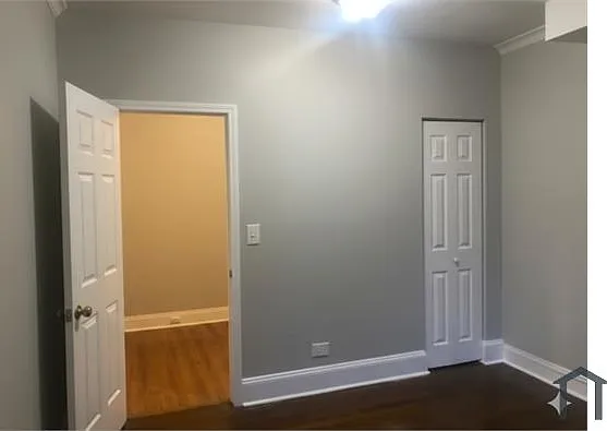 9132 S Laflin St #3S — Photo 13