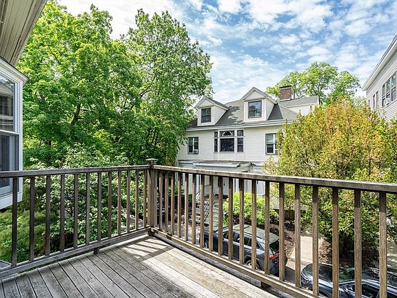 3rd image of 57-57A Robinwood Ave #2