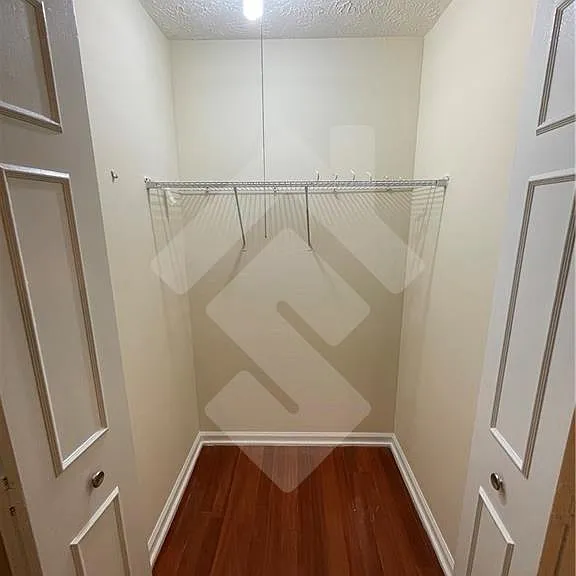 4267 Grogan St NW — Photo 29