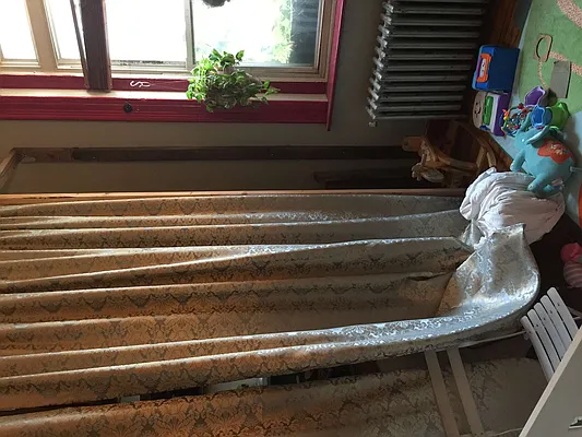 Rented by Nooklyn NYC LLC | media 14