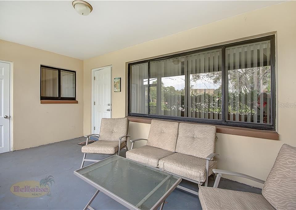 1st image of 1289 Pierce St APT 2