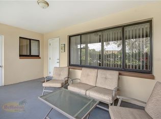 1289 Pierce St APT 2, Clearwater, FL 33756