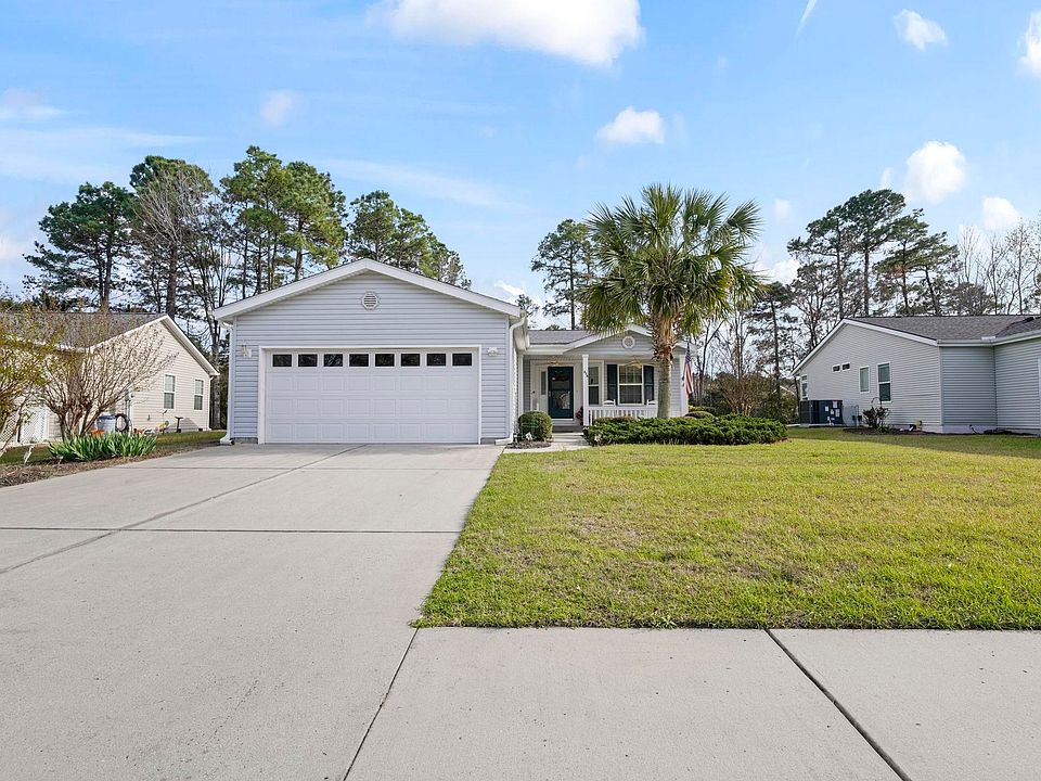 1st image of 314 Walden Lake Rd.
