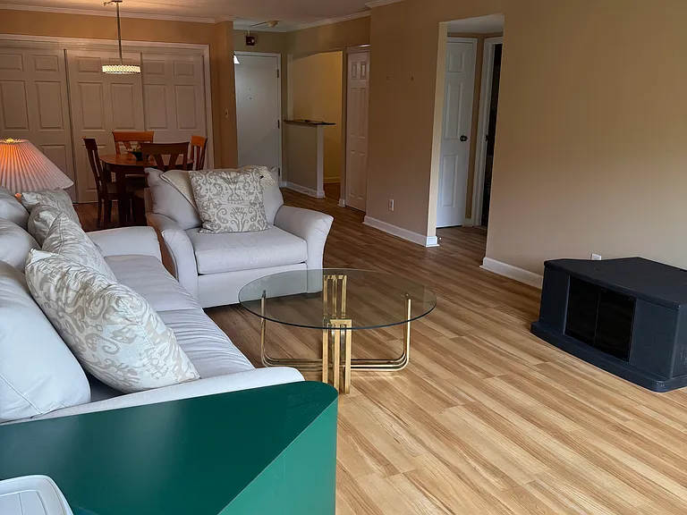 1500 Worcester Rd #605 — Photo 8