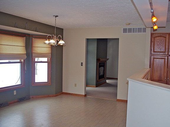 4th image of 2254 Smokewood Dr #P