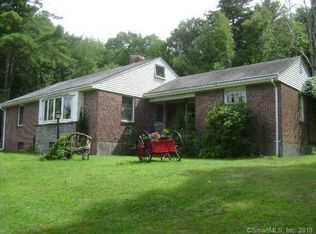 68 Cooper Ln, Stafford Springs, CT 06076