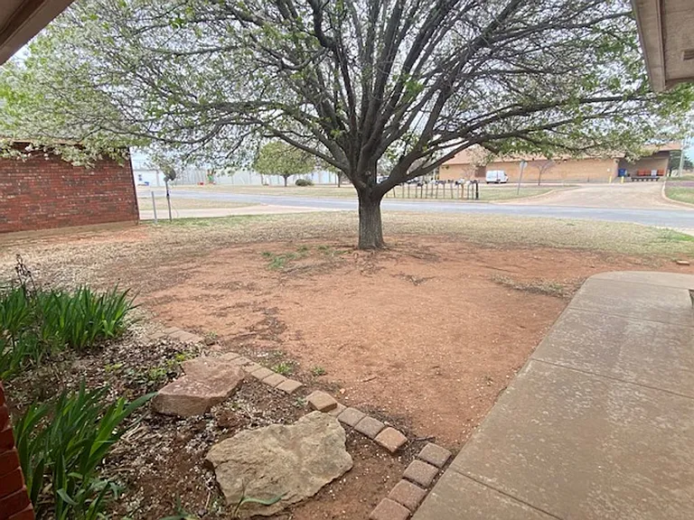 805 Huddleston Cache — Photo 15