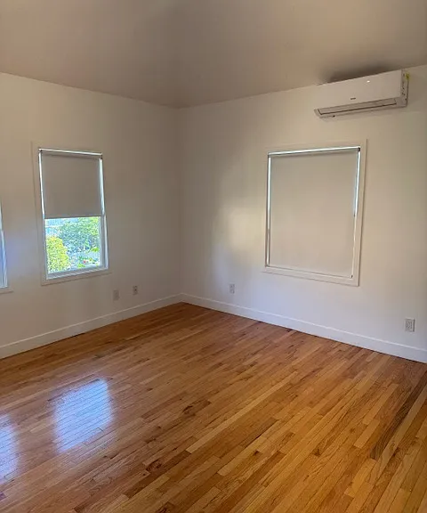 121 S Birch St #1 — Photo 26